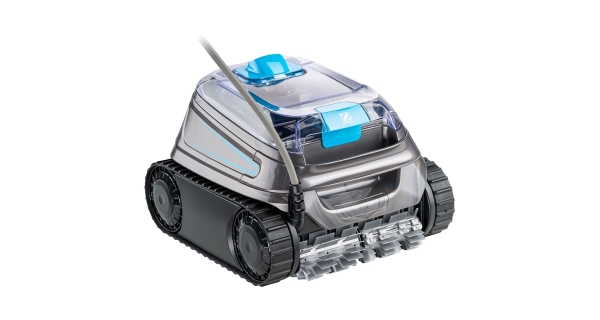 Bazénový automatický vysávač Zodiac CNX1090