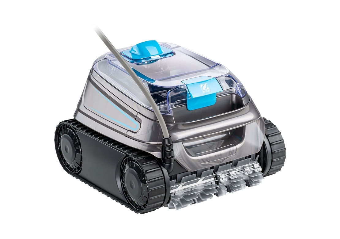 Marimex | Bazénový automatický vysávač Zodiac CNX1090 | 10800034