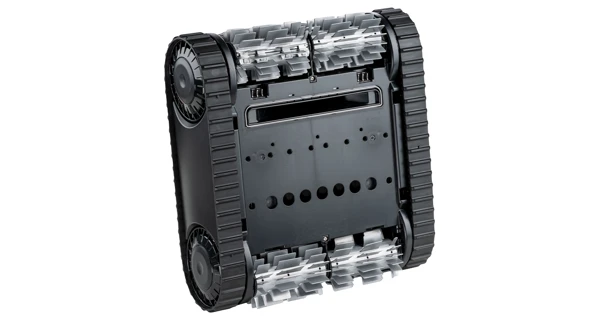 Bazénový automatický vysávač Zodiac CNX1090