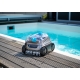 Bazénový automatický vysávač Zodiac CNX1090