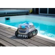 Bazénový automatický vysávač Zodiac CNX1090