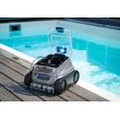 Bazénový automatický vysávač Zodiac CNX1090