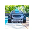 Bazénový automatický vysávač Zodiac CNX1090