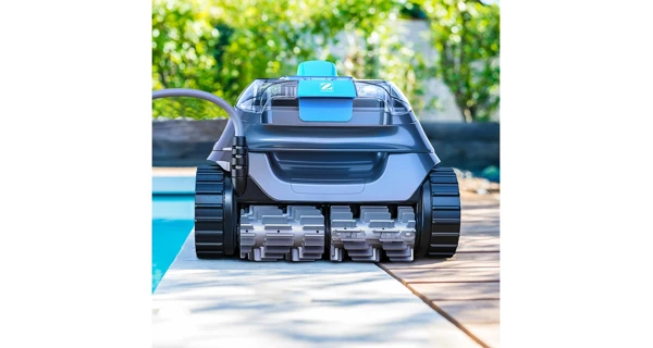 Bazénový automatický vysávač Zodiac CNX1090