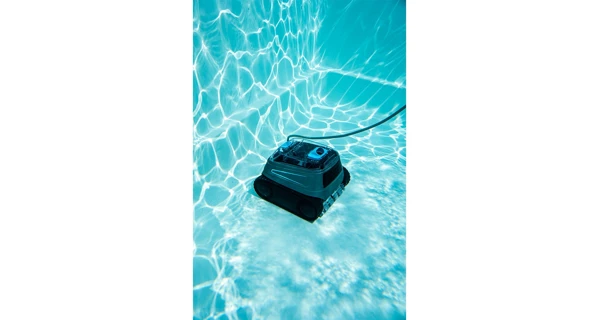 Bazénový automatický vysávač Zodiac CNX1090