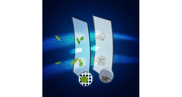 Bazénový automatický vysávač Zodiac CNX1090