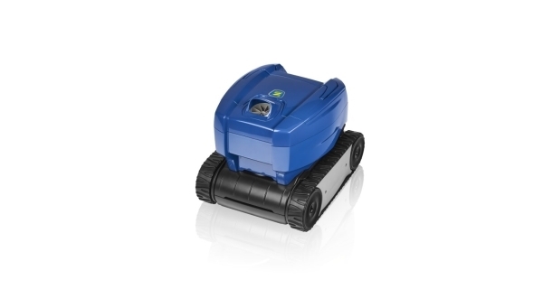 Bazénový automatický Zodiac RT2100 TORNAX