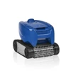 Bazénový automatický Zodiac RT2100 TORNAX