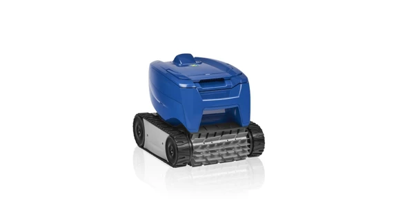 Bazénový automatický Zodiac RT2100 TORNAX