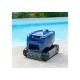 Bazénový automatický Zodiac RT2100 TORNAX