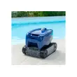 Bazénový automatický Zodiac RT2100 TORNAX