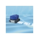 Bazénový automatický Zodiac RT2100 TORNAX