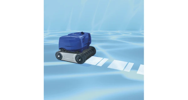 Bazénový automatický Zodiac RT2100 TORNAX
