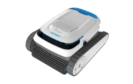 Bazénový robotický vysávač Marimex RobotVac Fraser