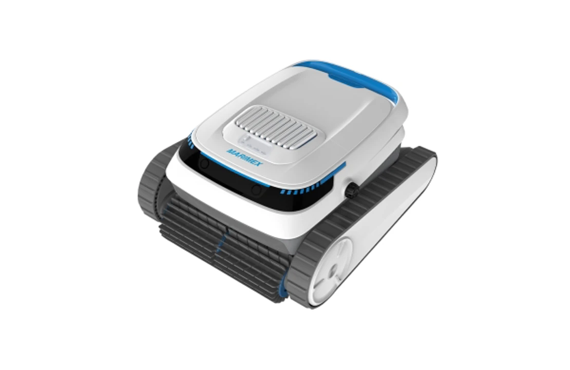 Marimex | Bazénový robotický vysávač Marimex RobotVac Fraser | 10800069