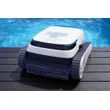 Bazénový robotický vysávač Marimex RobotVac Fraser