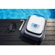Bazénový robotický vysávač Marimex RobotVac Fraser