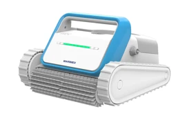 Bazénový robotický vysávač Marimex RobotVac Orinoco