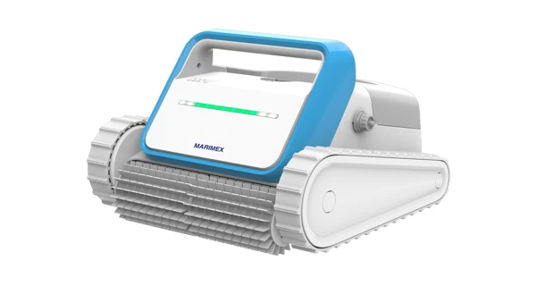 Bazénový robotický vysávač Marimex RobotVac Orinoco