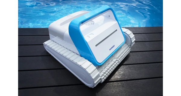 Bazénový robotický vysávač Marimex RobotVac Orinoco