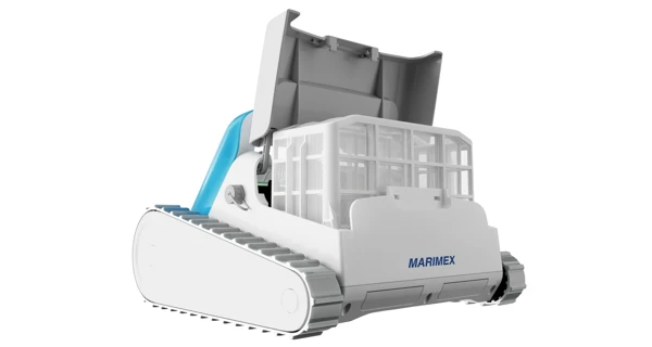 Bazénový robotický vysávač Marimex RobotVac Orinoco