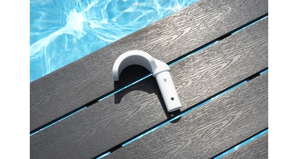 Bazénový robotický vysávač Marimex RobotVac Orinoco