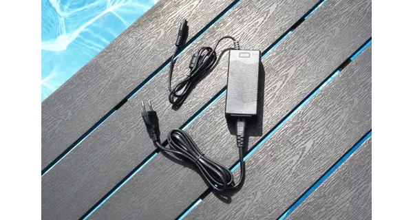 Bazénový robotický vysávač Marimex RobotVac Orinoco