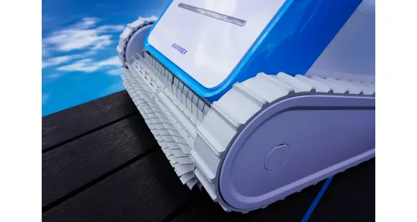 Bazénový robotický vysávač Marimex RobotVac Orinoco