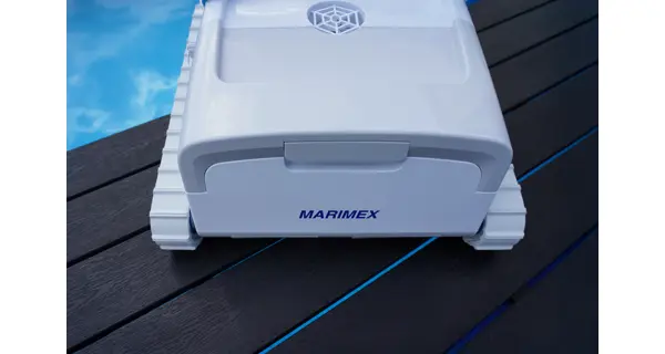 Bazénový robotický vysávač Marimex RobotVac Orinoco
