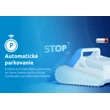 Bazénový robotický vysávač Marimex RobotVac Orinoco