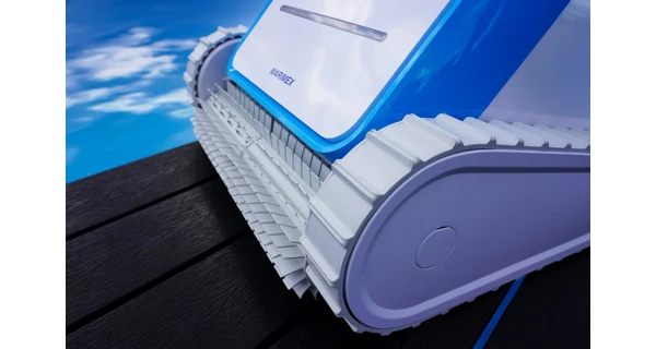 Bazénový robotický vysávač Marimex RobotVac Orinoco KOPIE