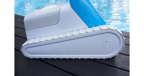 Bazénový robotický vysávač Marimex RobotVac Orinoco KOPIE