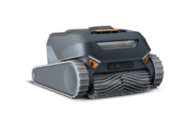 Bazénový robotický vysávač Marimex RobotVac Valor P10