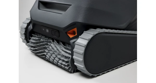 Bazénový robotický vysávač Marimex RobotVac Valor P10