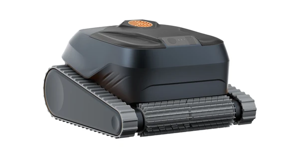 Bazénový robotický vysávač Marimex RobotVac Valor P10