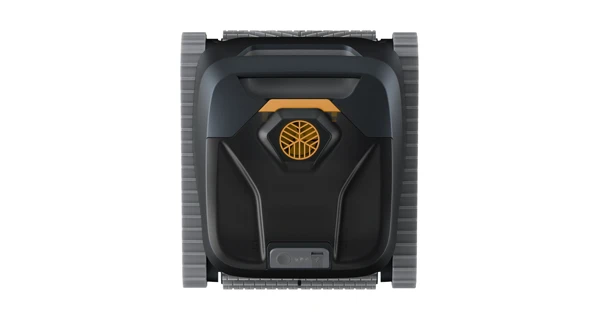 Bazénový robotický vysávač Marimex RobotVac Valor P10