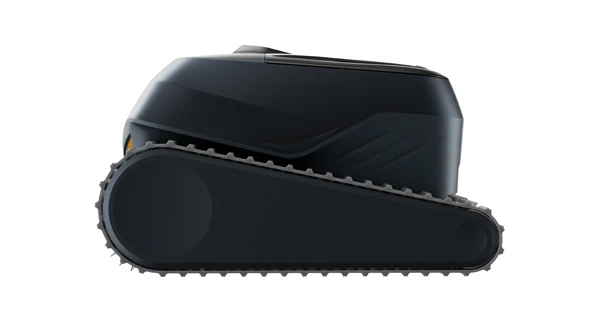 Bazénový robotický vysávač Marimex RobotVac Valor P10