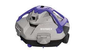 Bazénový robotický vysávač Marimex SupraVac Colorado