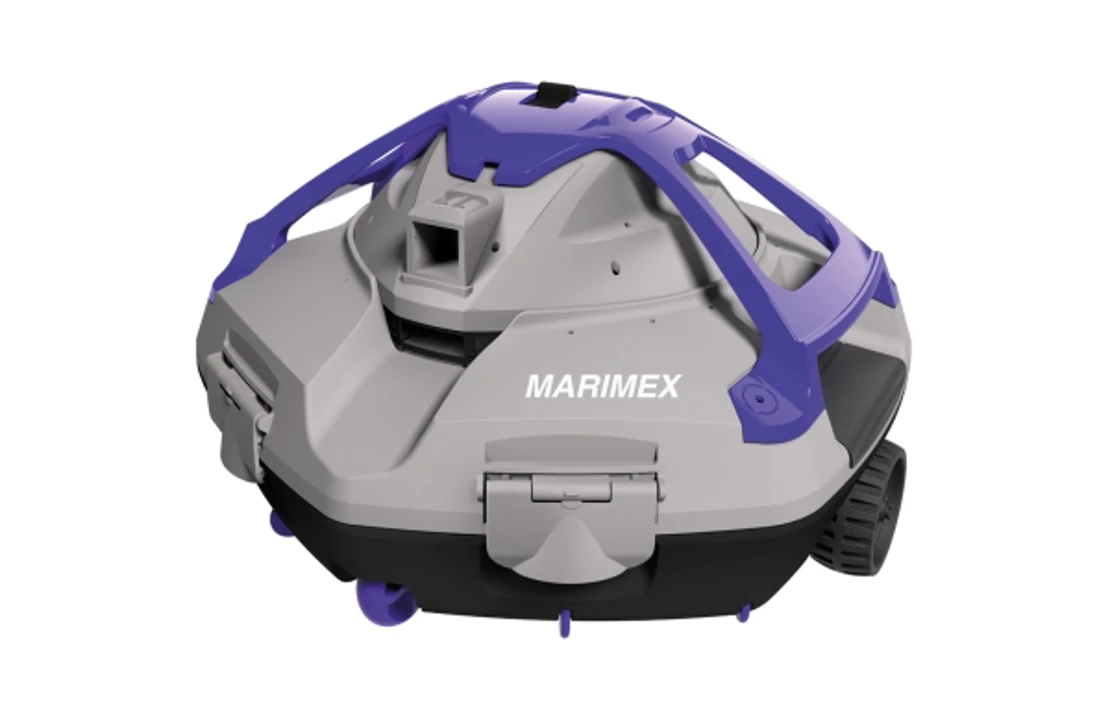 Marimex | Bazénový robotický vysávač Marimex SupraVac Colorado | 10800048