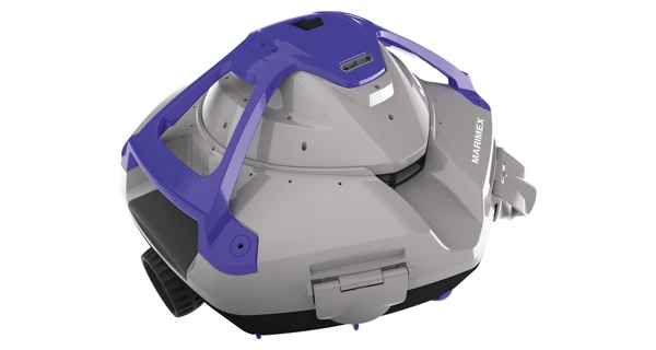 Bazénový robotický vysávač Marimex SupraVac Colorado
