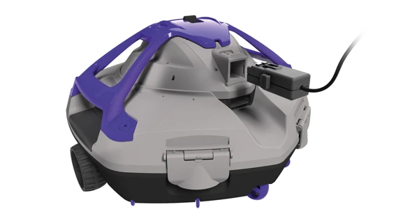 Bazénový robotický vysávač Marimex SupraVac Colorado