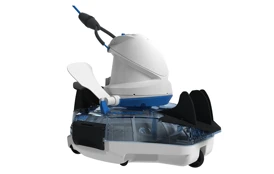 Bazénový robotický vysávač Marimex SupraVac Hudson