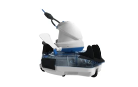 Bazénový robotický vysávač Marimex SupraVac Hudson