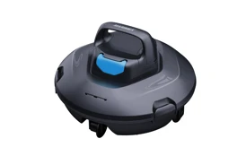 Bazénový robotický vysávač Marimex SupraVac Trinity