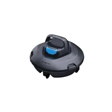 Bazénový robotický vysávač Marimex SupraVac Trinity