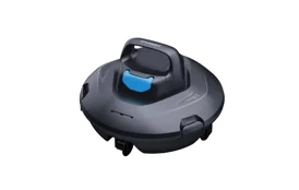 Bazénový robotický vysávač Marimex SupraVac Trinity