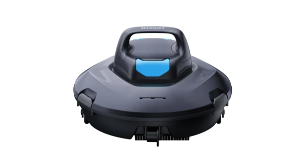 Bazénový robotický vysávač Marimex SupraVac Trinity