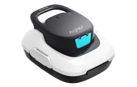 Bazénový vysávač Aiper Scuba 800