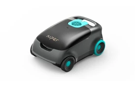 Bazénový vysávač Aiper Scuba E1