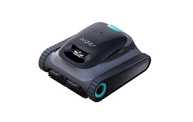 Bazénový vysávač Aiper Scuba N1